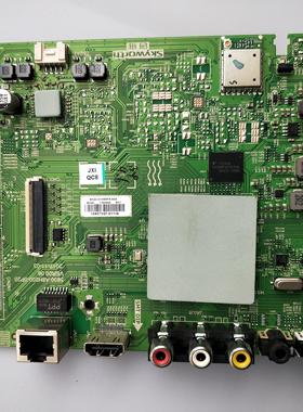 创维55F5 58K5C主板 5800-A8H200-0P20 屏RDL550WY(CD0-303)