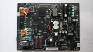 W55C1J电源板 PBE055 FSP180 Q01 2FS01 微鲸W55CIJ