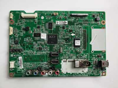 LG42LS3150-CA主板EAX64910001