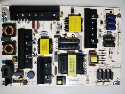 海信LED65K5510U 65EC660US电源 RSAG7.820.6503 HLL-6070WE