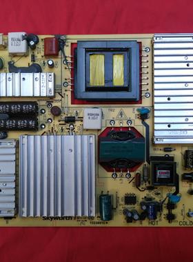 创维47E30SW 42E600F电源板 168P-P47ELF-00 5800-P47ELF-0000/10