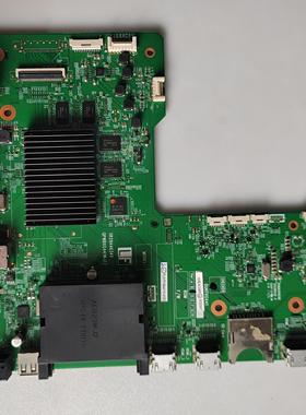 夏普LCD-52UE20A 60UE20A主板 SR29A4634X QPWBXG441WJZZ MA724-0