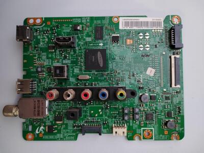 UA50F5080AR主板BN41-01930B