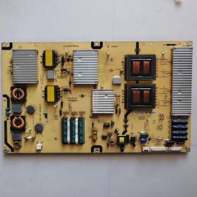 TCLL65E5700A-UD电源40-E301C1