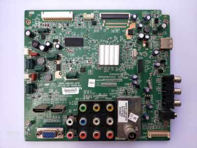 创维32E55HE主板 5800-A8R280-0P10 屏 CEC3211A-CEC LM315TA6A00