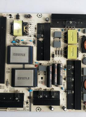 海信 LED55K680X3DU 电源板 RSAG7.820.5567 HLP-4660WD