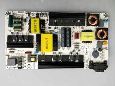 55EC290N电源板RSAG7.820.6106