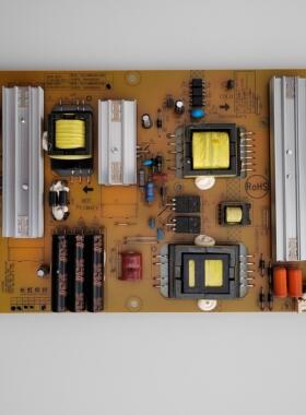 海尔LE55AL88电源板 R-HS140D-2SF12 0094005584A PLS140W300X150