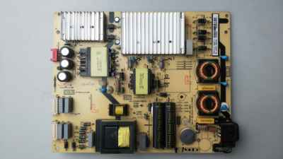 65X565C7电源40-L202H8-PWB1CG