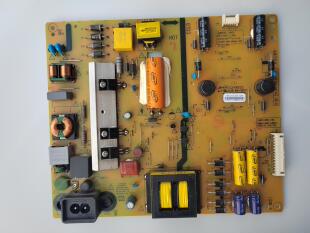 创维49E3500 49E6000电源板 168P-L4K011-00 5800-L4K011-0010