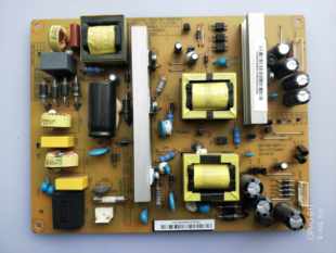 长虹3D47B5000i 电源板 XR7.820.202V1.3 HSM40D-4MC 110