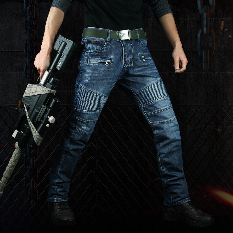 狼石特种兵牛仔战术裤男耐磨通勤作战训练裤长裤加厚宽松休闲军裤|ruв категории открытый/альпинизм/в поход/Поездки товаров, армия поклонников одежды/армия поклонников товаров, камуфляж/армия поклонников одежды/подготовки одежду, камуфляж, брюки/армия поклонников брюки/комбинезон - от Buy2taobao.com для оказания профессиональной услуги покупки агента Taobao