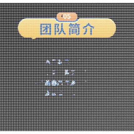 python编程机器学习深度学习接单神经网络