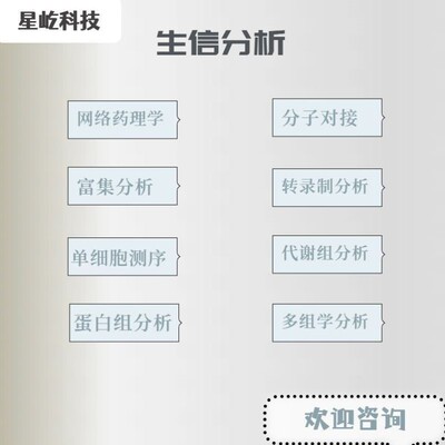 基因脂质体DNA甲基化肠道菌群代谢中介miRNA免疫细胞孟德尔随机化