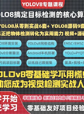 CST电磁仿真设计超材料超表面频率选择表面吸波材料hfss天线设计