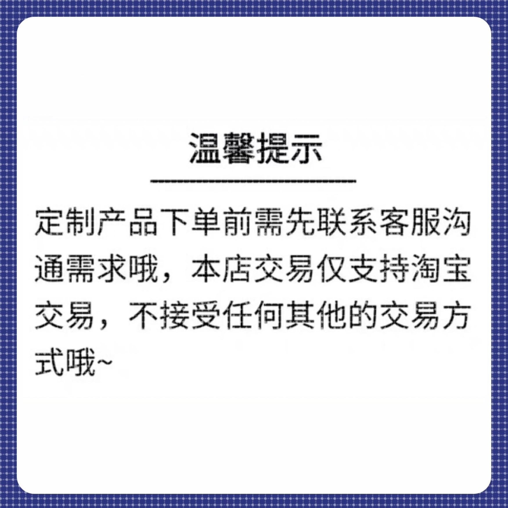 matlab代编程代码帮做仿真数据图像处理神经网络深度学习算法创新