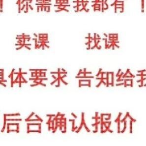 Fluent 2023R1系列之二快速掌握Fluent Meshing网格划分【