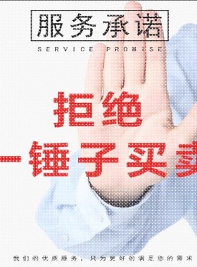 matlab程序代编代码帮做python代做深度机器学习图像信号处理算法