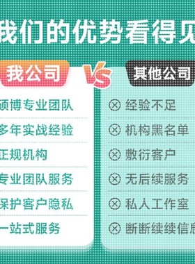 医学影像组学生信分析SCI2-9分PET-CT/CT/ECT转录组单细胞分析