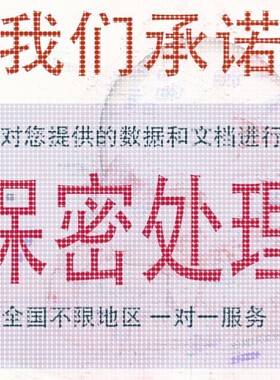 python代码编程matlab帮做算法优化复现深度强化学习创新路径规划