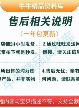 Simulink入门建模仿真MATLAB模糊控自动代码PID控制模型视频教程