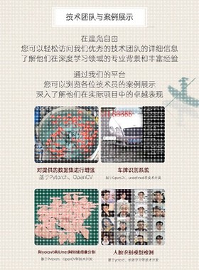 pytorch深度学习cnn/gan/dqn/vit图神经注意力强化代做tensorflow