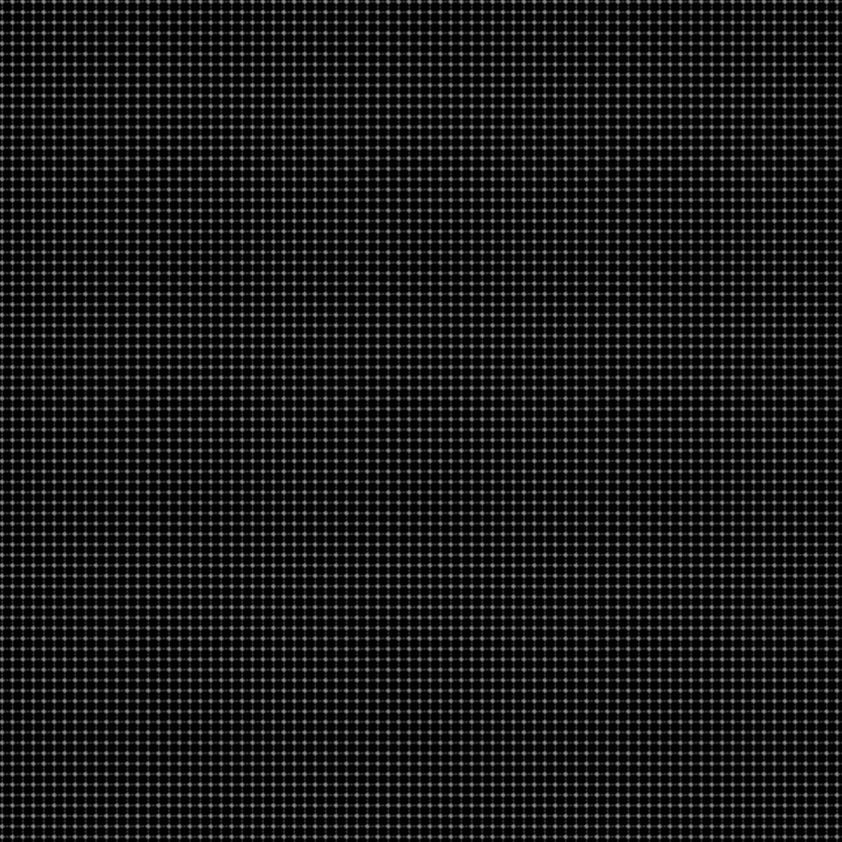 python代码编程软件小程序项目深度学习调试复现改进神经网络pyqt