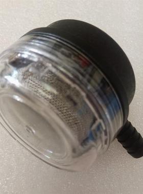 新款FL-44大流量水泵12伏高压隔膜泵NE-310游艇24V房车抽水泵包邮