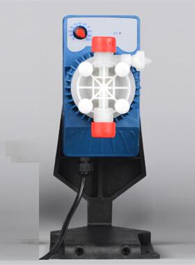 新款意大利赛高手动DMS200/201AHP0800电磁隔膜计量泵包邮