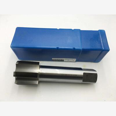 新款哈量机用丝锥细牙