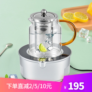 快速制冷加热两用杯垫底座小型宿舍速冻降温杯桌面杯子冷暖神器