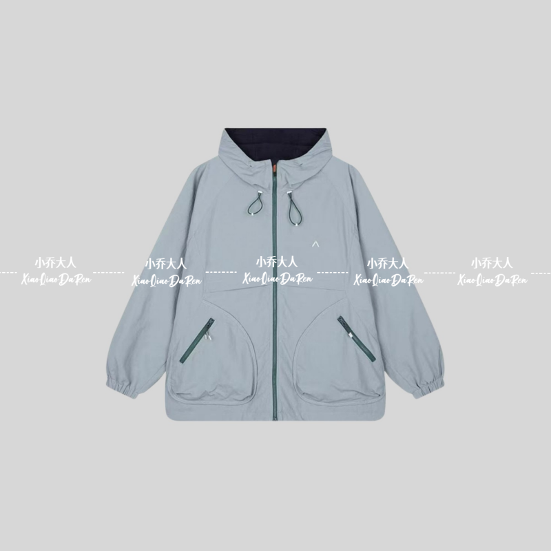 【大潘专享】信任热门 实力工厂炸翻天 C3112