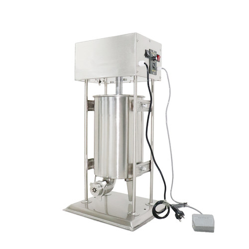 商用台式多花形电动西班牙油条机