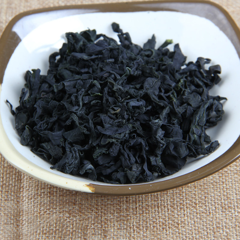 阿杏屋裙带菜干货干海草海藻海木耳海带丝芽粒海草紫菜汤150g|ruв категории водной мясо/свежие фрукты и овощи/еда, морепродукты/водные продукты/изделия, водоросли, ламинария - от Buy2taobao.com для оказания профессиональной услуги покупки агента Taobao