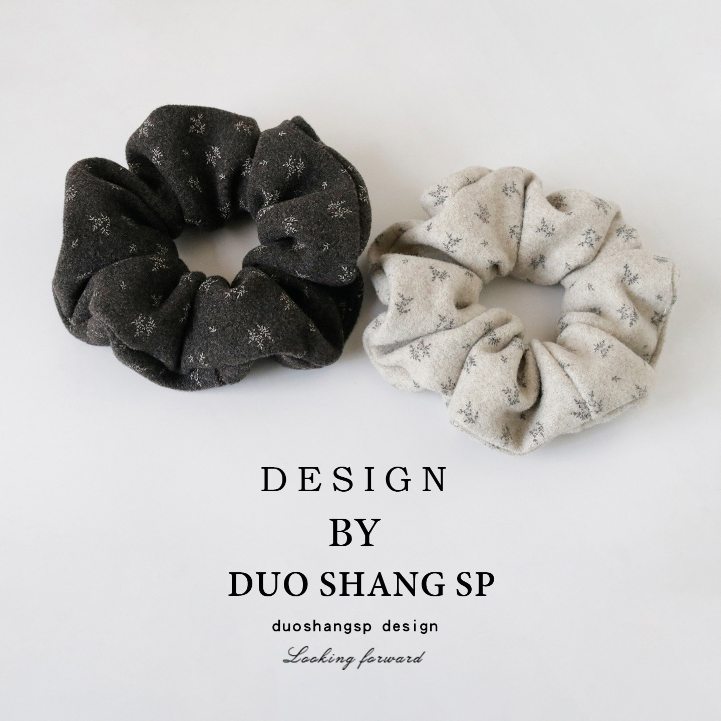 秋冬韩国雪花毛呢大肠发圈女高级感气质头饰马尾头绳甜美扎头发绳,饰品/流行首饰/时尚饰品新,发饰,淘宝优惠券,粉丝福利购,淘宝优惠卷