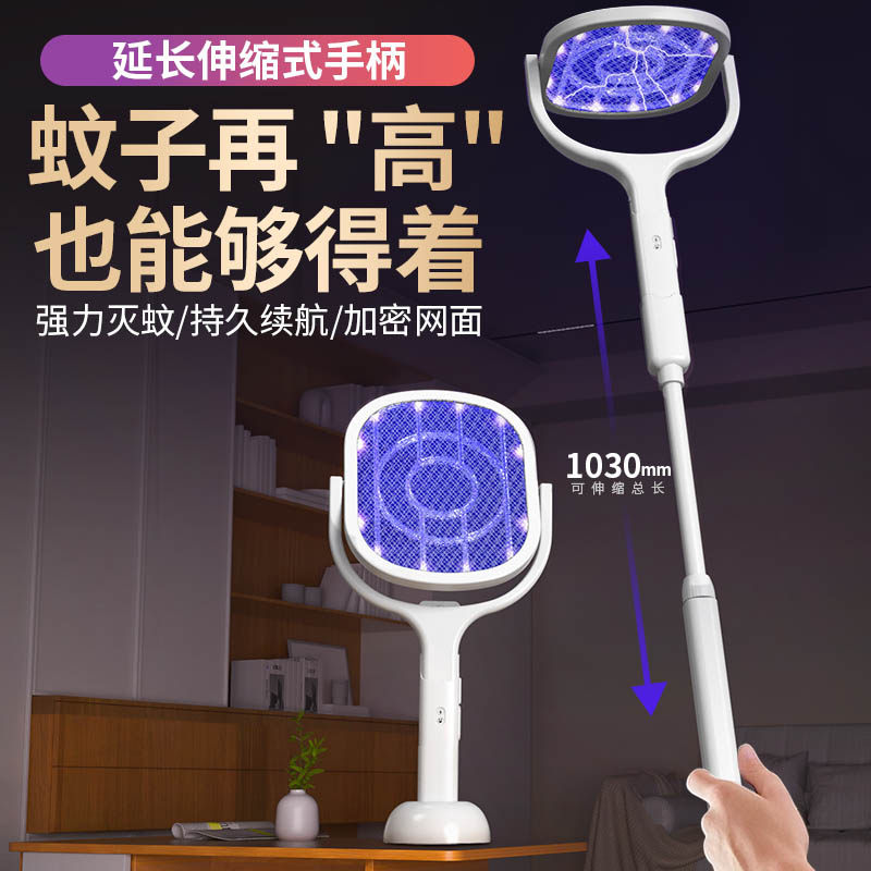 【ccc认证】假一赔万原装正品