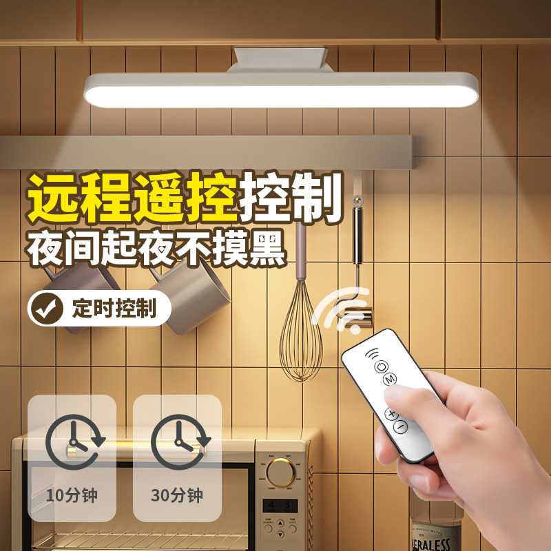 【只亏本一天】进口原装读书写字