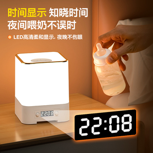 台灯护眼学习专用2026新款高级寝室灯读书看书灯高颜值电脑书桌面