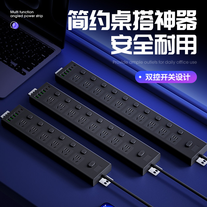 【假一赔万】ccc认证原装正品