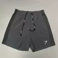 Gray (Zipper Version)