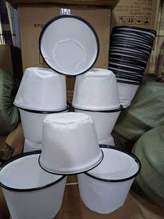 35升 202 杰诺洁云CQ吸尘器尘隔滤网垃圾网兜布袋配件502