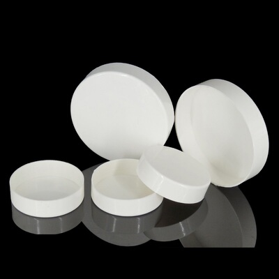 pvc堵头管帽排水管保护盖