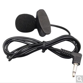 索爱便携式通用教学扩音器