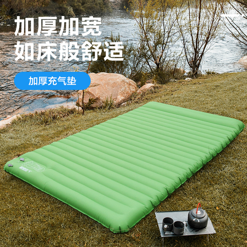 流馨渝氣墊床充氣床墊專業廠家