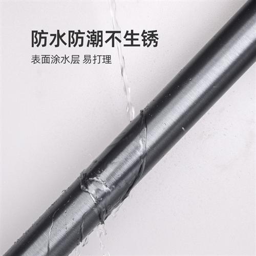 特厚拉丝金属膜贴纸仿不锈钢电梯门冰箱橱柜改色翻新自粘贴膜换色