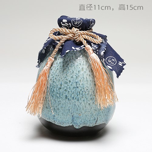 Wedding celebration pot empty bottle Yellow jug Container Cellar Wine bottle gift Good-looking The wine bottle originality Wine grapesin the Tableware , Flagon/Wineglass/Wine , Home flagon  category - from Buy2taobao.com to provide professional Taobao agent buy service