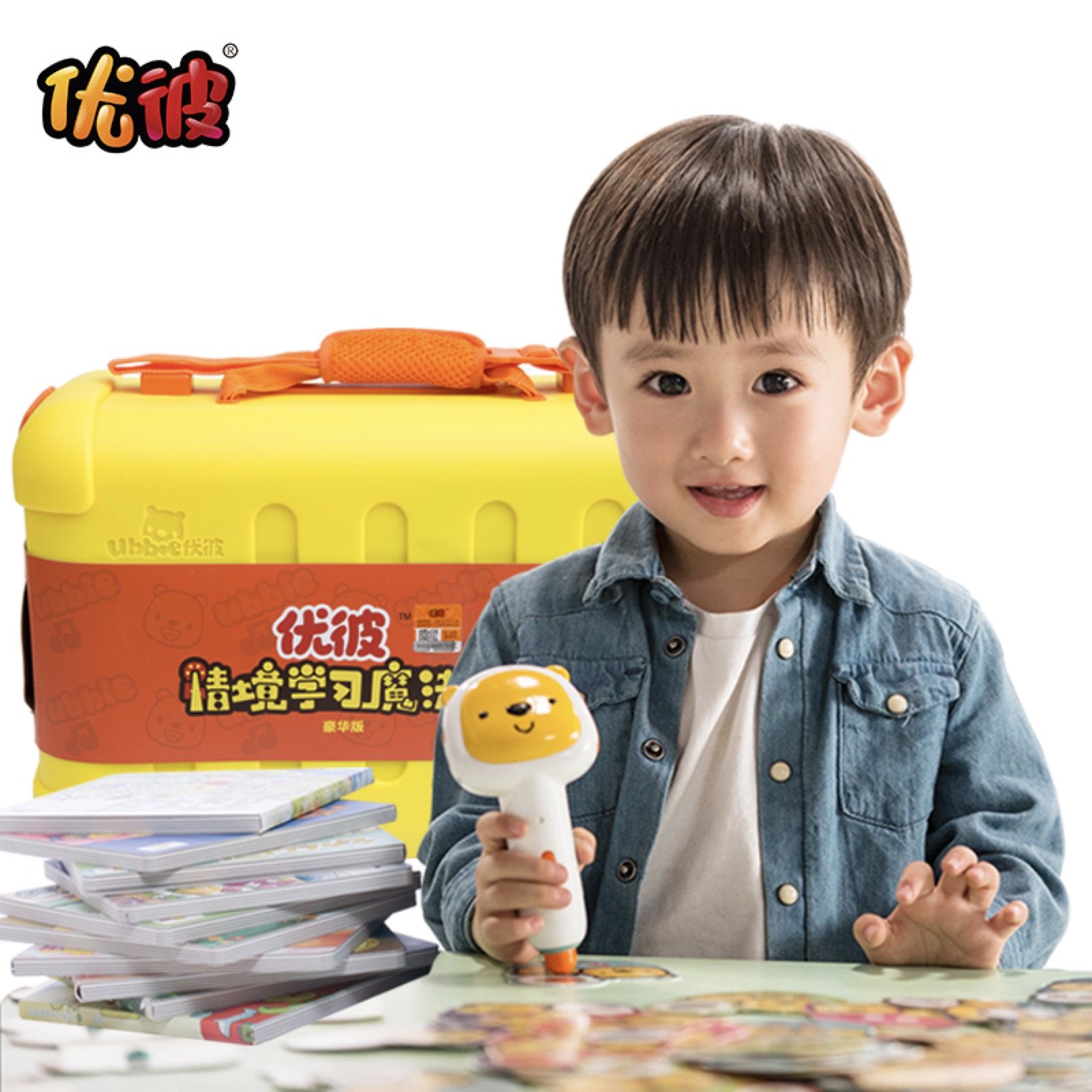 网友分享在meiguo.com的图片