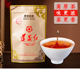 遵义红贵州红茶一级茶叶新茶蜜香袋装 春茶口粮茶浓香型250克 散装