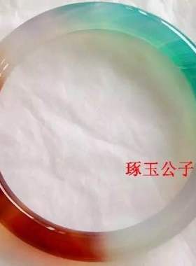 带礼盒自然颜色光滑亮泽