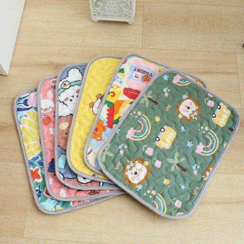 猫狗秋冬季宠物暖垫子 宠物猫狗窝猫咪保暖睡觉用品睡垫猫垫子